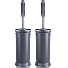 Toilet brush holder for sale  Delivered anywhere in USA 