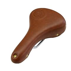 Tenthome classic saddle for sale  Delivered anywhere in UK
