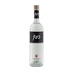 Grappa maschio 903 usato  Spedito ovunque in Italia 