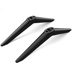 Stand hitachi legs for sale  Delivered anywhere in USA 