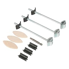Trend zipbolt standard for sale  Delivered anywhere in UK