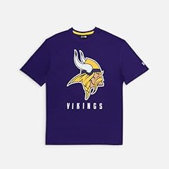 New era shirt d'occasion  Livré partout en France