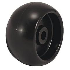 Stens 210 043 for sale  Delivered anywhere in UK