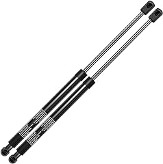 Frankberg gas strut for sale  Delivered anywhere in UK