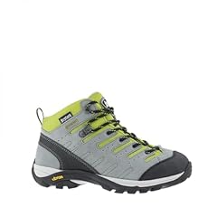 Bestard travessa gtx for sale  Delivered anywhere in UK