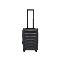 Porsche design spinner for sale  Delivered anywhere in USA 