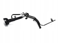 D2p fuel tank for sale  Delivered anywhere in UK