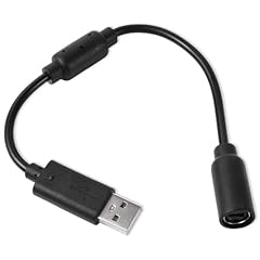 Xihircd usb breakaway for sale  Delivered anywhere in UK