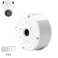 Pack dome camera for sale  Delivered anywhere in USA 