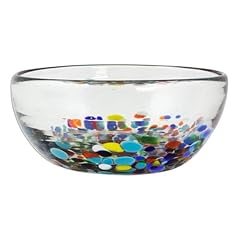 Novica hand blown for sale  Delivered anywhere in USA 