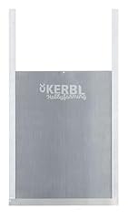 Kerbl hobbyfarming porta usato  Spedito ovunque in Italia 