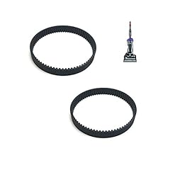Replacement belt dyson for sale  Delivered anywhere in USA 