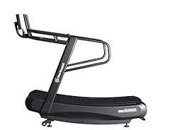 Bkx max runner for sale  Delivered anywhere in USA 