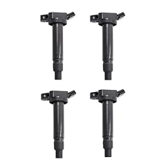 4pcs 90919 02250 for sale  Delivered anywhere in UK