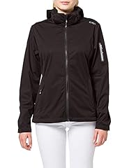Cmp leichte softshelljacke gebraucht kaufen  Wird an jeden Ort in Deutschland