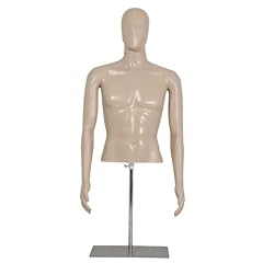 Male sewing mannequin for sale  Delivered anywhere in USA 