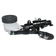 Partman rear brake for sale  Delivered anywhere in USA 