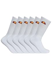 Ellesse men tamuna for sale  Delivered anywhere in USA 