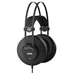 Akg k52 headphones for sale  Delivered anywhere in USA 