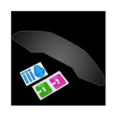 Pshryewbs instrument film for sale  Delivered anywhere in UK