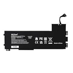 Wltree vv09xl laptop gebraucht kaufen  Wird an jeden Ort in Deutschland