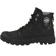 Palladium unisex pampa for sale  Delivered anywhere in UK