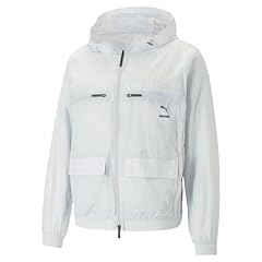 Puma mens reversible for sale  Delivered anywhere in USA 