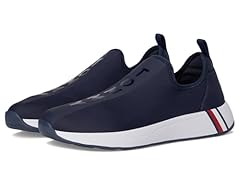 Tommy hilfiger arizel for sale  Delivered anywhere in USA 