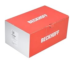 Beckhoff ethercat ep2339 gebraucht kaufen  Wird an jeden Ort in Deutschland