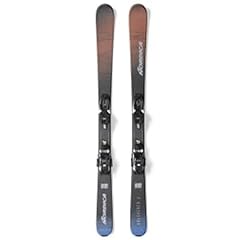 Nordica kids unleashed for sale Nordica kids unleashed for sale  Delivered anywhere in USA