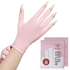 Modelones gloves nail for sale  Delivered anywhere in USA 