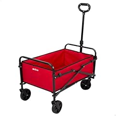 Aktive chariot transport d'occasion  Livré partout en France