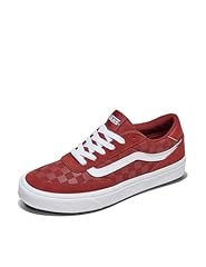Vans men brooklyn for sale  Delivered anywhere in USA 