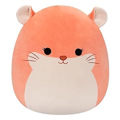 Squishmallows sqcr04219 erica gebraucht kaufen  Wird an jeden Ort in Deutschland