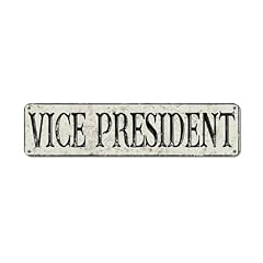 Vintage metal tin for sale  Delivered anywhere in USA 