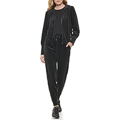 Dkny women everyday for sale  Delivered anywhere in USA 