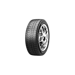 Gomme pneumatici 507 usato  Spedito ovunque in Italia 