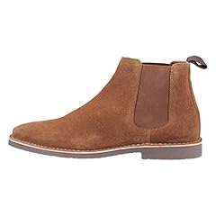 Hush puppies eddie for sale  Delivered anywhere in UK