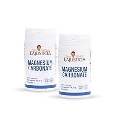 Ana maria lajusticia for sale  Delivered anywhere in USA 
