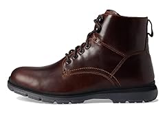 Florsheim lookout plain for sale  Delivered anywhere in USA 