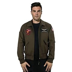 Funhoo mens bomber for sale  Delivered anywhere in UK