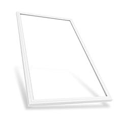 Upgraded 5304507201 freezer for sale  Delivered anywhere in USA 
