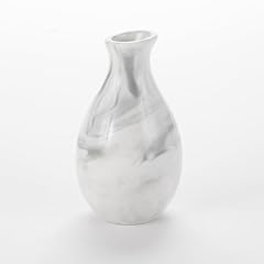 Bud vase ceramic for sale  Delivered anywhere in USA 