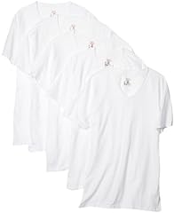 Hanes men tagless for sale  Delivered anywhere in USA 