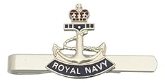 Royal navy crown for sale  Delivered anywhere in UK