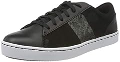 Clarks women pawley for sale  Delivered anywhere in UK