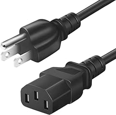 Power cord samsung for sale  Delivered anywhere in USA 