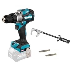Makita df001gz perceuse d'occasion  Livré partout en Belgiqu