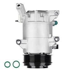 Air conditioner compressor for sale  Delivered anywhere in USA 
