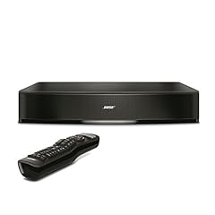 Bose solo series for sale  Delivered anywhere in USA 